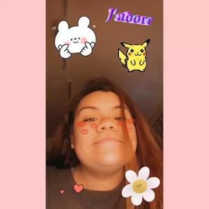 Meet your Posher, Cielo